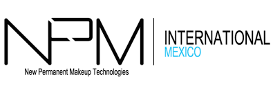 mexico logo npm international new