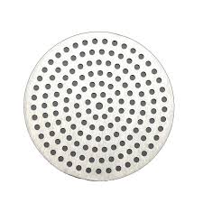 sink filter round drain cover floor