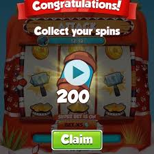 How to redeem strucid codes. More Spins Coin Master Peatix