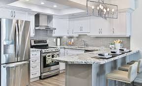 the truth about granite countertops 22