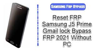 Before you start · select apps · select settings · scroll to and select lock screen and security · scroll to and select other security settings · select set up sim . Reset Frp Samsung J5 Prime Gmail Lock Bypass Frp 2021 Without Pc
