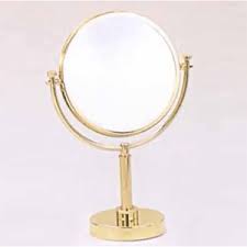 magnifying mirrors makeup mirror vanity