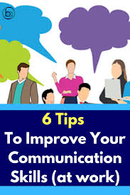 Aira & jemy bersatu kembali? Communication Skills In The Workplace 10 Steps To Improve Your Workplace Communication Skills