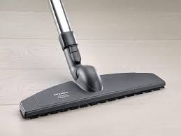 miele parquet twister floorbrush