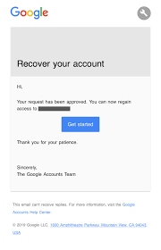 Bro i don't have my facebook password i think it's hacked so what i can for this. How To Recover Your Gmail Facebook Or Yahoo Account Updated 2019