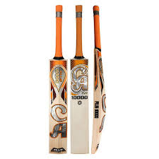 Cricket Direct Ca Plus Camo 10000 Cricket Bat