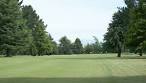 Ashburton Golf Club - One of the top courses in Canterbury give it ...