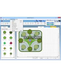 Garden Planner Spontaneous Free Download Softotornix