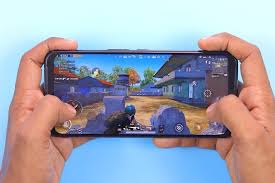 It is cheap, you can replay it innumerable times and is educational. 15 Best Offline Games For Android In 2021 Zerosuniverse