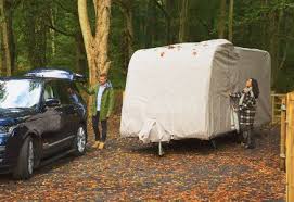 Car Covers Caravan Covers Motorbike Covers From Specialised Covers