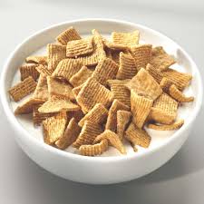 golden grahams cereal family size
