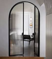 Glass Doors Interior Door Glass Design