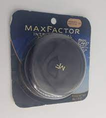max factor pancake ebay
