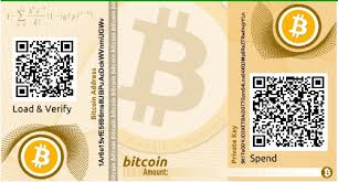 One of the most secure methods to store funds. 4 Keys Addresses Wallets Mastering Bitcoin Book