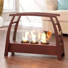 Indoor Fireplace Outdoor Fireplace