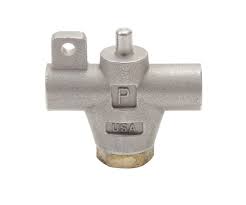 parts carpet extractor wand valves px810