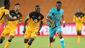 Currently, orlando pirates rank 4th, while black leopards hold 16th position. Black Leopards Vs Kaizer Chiefs Preview Kick Off Time Tv Channel Squad News Goal Com