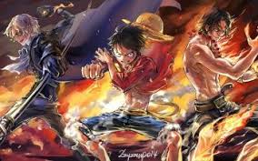 See more ideas about xbox, xbox one, xbox one background. Brothers Sabo Luffy Ace Luffy And Ace Wallpaper Ace Wallpaper