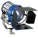 ARRI Arrimax 18HMI Light System - Filmtools