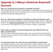 I think all that is required is a pulse to get a $100 cl from the online application. Did A Macy S Employee Manipulate Me Into Getting A Page 2 Myfico Forums 5624788