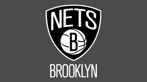 Free brooklyn nets logo svg & brooklyn nets logo png files. Brooklyn Nets Logos
