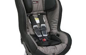 All Time Best S On Britax Car Seats