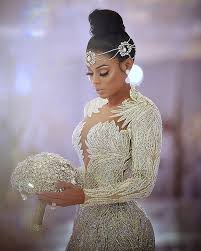 keyshia ka oir s wedding dress see her