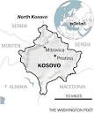 It's the Crimea model': Kosovo accuses Serbia of seeking to annex ...