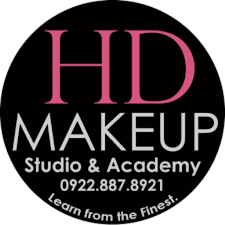hd makeup studio academy reviews