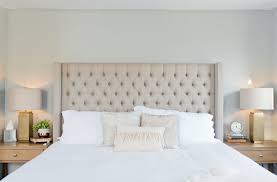 How To Create A Luxury Hotel Bed At