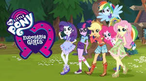 Rarity is in an equestria girls rock band! 1626805 Applejack Camp Fashion Show Outfit Converse Equestria Girls Fluttershy Humane My Little Pony Twilight Equestria Girls My Little Pony Friendship