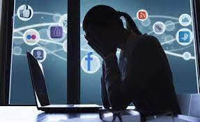 While better connecting the world and. Cyberbullying And Cyberstalking Stopping The Epidemic