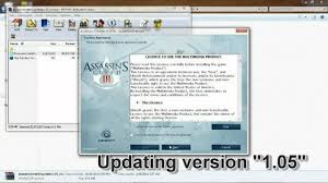It is the first installment in the assassin's creed series. How To Install Assassin S Creed 3 Dlc The Tyranny Of King Washington With Patches And Download Links Youtube