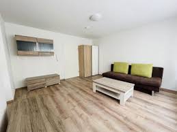 470 € 50 m² 1,5 zimmer. Wohnung Mieten In Seckenheim Immobilienscout24