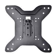 Wilko 23 50 Inch Flat Tv Bracket