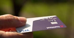 Cancel & get new debit card. Does Cancelling A Card Affect Direct Debit Getoutofdebthub