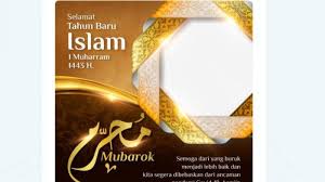 Check spelling or type a new query. Bacaan Doa Akhir Tahun Dan Awal Tahun Baru Islam 2021 Dilengkapi Waktu Membacanya Tribunnews Com Mobile