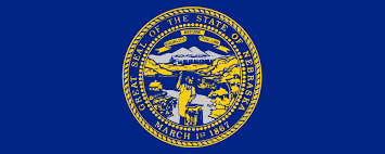 Nebraska Dui Laws
