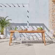 New Garden Furniture For 2020 Outdoor