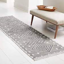 ceri grey indoor outdoor rug 2 5 x9