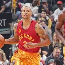Sport the navy, gold and cool grey and support your favourite nba squad with official indiana pacers jerseys and gear from nike. Photos Indiana Pacers Wear Hoosiers Hickory High Jerseys Sports Illustrated