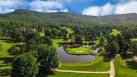 Summersett Golf Club - Reviews & Course Info | GolfNow