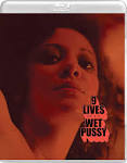 9 Lives of a Wet Pussy