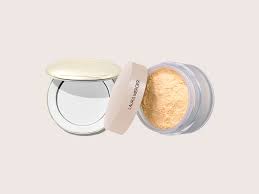 discover the best setting powders and