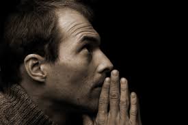 Image result for Person praying