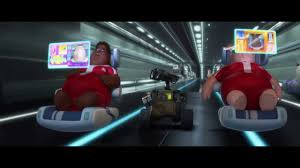 Image result for Wall E images