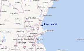 Plum Island Surf Forecast And Surf Reports Massachusetts Usa