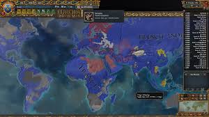 They have a very strong start in game and once you hit your second national idea, elan, that gives you 20% moral bonus, your armies are unmatched. Finally World Conquest France Done By 1784 In V 1 27 2 No Exploits Only 2 Trucebreaks Eu4