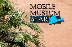 25 best things to do in mobile alabama