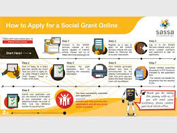 Find out the sassa eform and see how to apply for sassa grants online. 6cgkrnhd2zpk1m